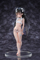 PURE TRAINEE NURSE LITTLE DEVIL LILI 1/6 SCALE FIGURE