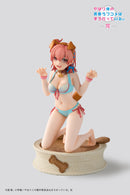 MY TEEN ROMANTIC COMEDY SNAFU CLIMAX AFORCE YUIGAHAMA YUI 1/7 SCALE FIGURE