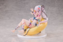 MeIoN Raise Dream MASHIRO KANON SWIMSUIT VER. 1/7 SCALE FIGURE