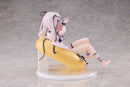 MeIoN Raise Dream MASHIRO KANON SWIMSUIT VER. 1/7 SCALE FIGURE