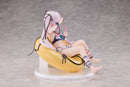 MeIoN Raise Dream MASHIRO KANON SWIMSUIT VER. 1/7 SCALE FIGURE