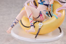 MeIoN Raise Dream MASHIRO KANON SWIMSUIT VER. 1/7 SCALE FIGURE