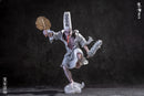 NIHILITY CREATION HEIBAI WUCHANG RESIN STATUE