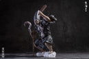 NIHILITY CREATION HEIBAI WUCHANG RESIN STATUE