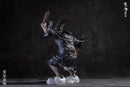 NIHILITY CREATION HEIBAI WUCHANG RESIN STATUE