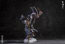 NIHILITY CREATION HEIBAI WUCHANG RESIN STATUE