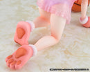 Ro-Kyu-Bu! SS Kaitendo Minato Tomoka -Kemomimi Lingerie Ver.-