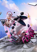 My Hero Academia PROOF 1/7 Scale Figure Ochaco Uraraka: Uravity Ver.