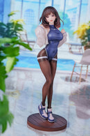 MSGM_Project Shinkai Chie