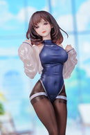 MSGM_Project Shinkai Chie