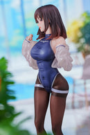 MSGM_Project Shinkai Chie