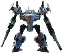 3 min project SHEIK MAINLAND 3 MIN PROJECT SERIES MUGE-R2 VENTUS VECTOR 1/60 SCALE PLASTIC MODEL KIT
