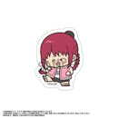 Sakamoto Days ANICRAFT ChokoRet Die-cut Sticker