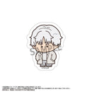 Sakamoto Days ANICRAFT ChokoRet Die-cut Sticker