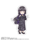 Bocchi the Rock! ANICRAFT Picopale Die-cut Sticker