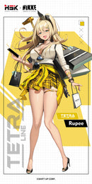 GODDESS OF VICTORY: NIKKE HOBBY SAKURA RUPEE 1/7 SCALE FIGURE DELUXE EDITION
