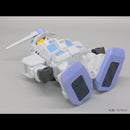 Mobile Suit Gundam Plex Jumbo Soft Vinyl Figure SD SD G3 Gundam