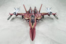 Macross Zero ARCADIA 1/60 Scale Perfect Trance SV-51 Gamma Nora Polyansky Model Final Battle Ver. (re-run)
