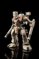 Macross ARCADIA 1/60 Scale MBR-04-Mk.VI Destroid Tomahawk (re-run)