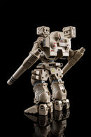 Macross ARCADIA 1/60 Scale MBR-04-Mk.VI Destroid Tomahawk (re-run)