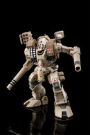 Macross ARCADIA 1/60 Scale MBR-04-Mk.VI Destroid Tomahawk (re-run)