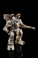 Macross ARCADIA 1/60 Scale MBR-04-Mk.VI Destroid Tomahawk (re-run)