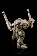 Macross ARCADIA 1/60 Scale MBR-04-Mk.VI Destroid Tomahawk (re-run)