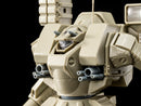 Macross ARCADIA 1/60 Scale MBR-04-Mk.VI Destroid Tomahawk (re-run)