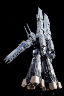 Macross: Do You Remember Love? ARCADIA 1/3000 Scale Perfect Trance SDF-1 Macross (re-run)