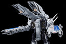 Macross: Do You Remember Love? ARCADIA 1/3000 Scale Perfect Trance SDF-1 Macross (re-run)