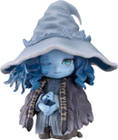 2353 ELDEN RING Nendoroid Ranni