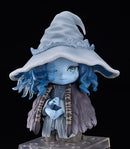 2353 ELDEN RING Nendoroid Ranni
