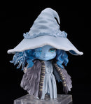 2353 ELDEN RING Nendoroid Ranni