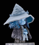 2353 ELDEN RING Nendoroid Ranni