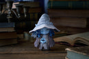 2353 ELDEN RING Nendoroid Ranni