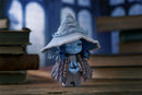 2353 ELDEN RING Nendoroid Ranni