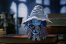 2353 ELDEN RING Nendoroid Ranni