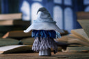 2353 ELDEN RING Nendoroid Ranni