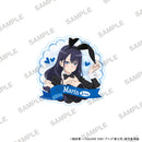 My Dress-Up Darling KADOKAWA Die-cut Sticker