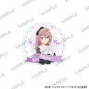 My Dress-Up Darling KADOKAWA Die-cut Sticker