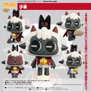 2267 Cult of the Lamb Nendoroid Lamb