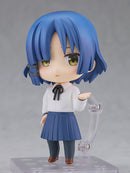 2243 Bocchi the Rock! Nendoroid Ryo Yamada