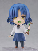 2243 Bocchi the Rock! Nendoroid Ryo Yamada