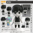 2284 OMORI Nendoroid OMORI