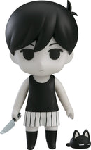 2284 OMORI Nendoroid OMORI