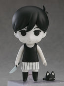 2284 OMORI Nendoroid OMORI