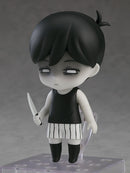 2284 OMORI Nendoroid OMORI