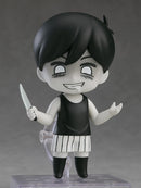 2284 OMORI Nendoroid OMORI