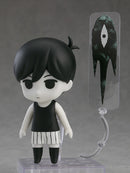 2284 OMORI Nendoroid OMORI