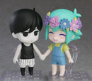 2284 OMORI Nendoroid OMORI